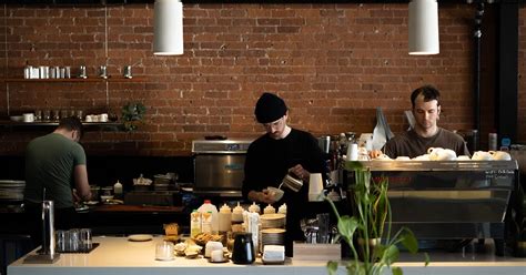 Minneapolis Coffee Shops You Need to Try | Meet Minneapolis | Meet Minneapolis