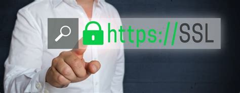 Tipos de certificados SSL e as diferentes formas de emissão CryptoID