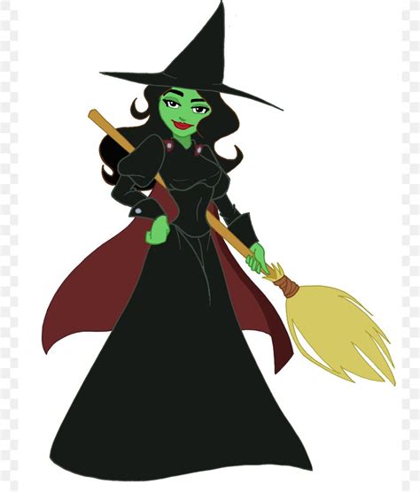 Glinda Wicked Witch Of The East The Wizard Dorothy Gale Wicked Witch Of