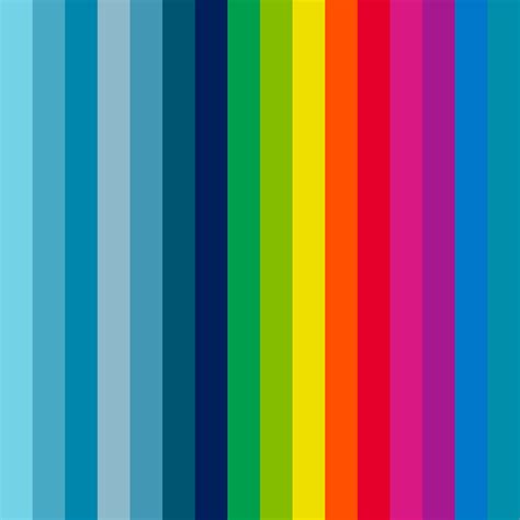 Airbus Brand Color Palette Hex Codes Pick Color Online