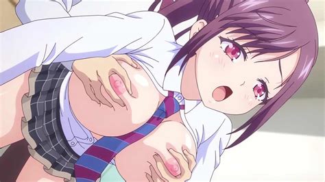 Mihitsu No Koi Episode 1 Sub ENG X Anime Porn