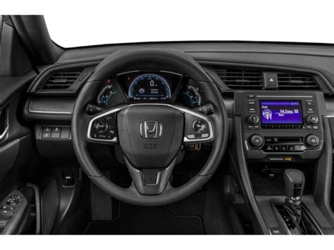 Honda Civic Reviews Ratings Prices Consumer Reports