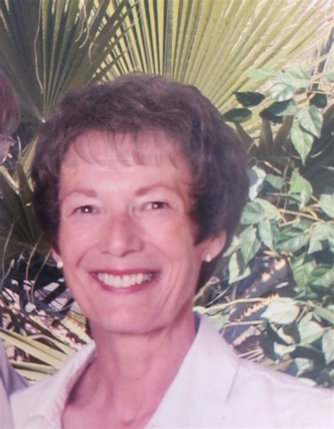 Denise Fenske Obituary Peace Country Sun