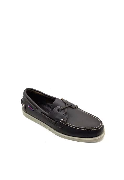 Buy Sebago Docksides Men S Shoes Online Zalora Philippines