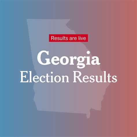 2022 Presidential Election Results