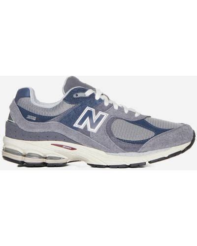 New Balance R Shoes For Men Up To Off Lyst