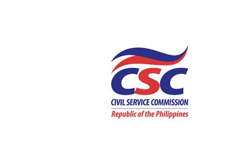 Pia Csc Offers Training For Hr Practitioners This July