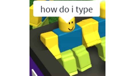 More Roblox Memes That Cure My Depression YouTube