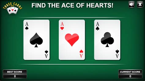 Gin Rummy | Free to play