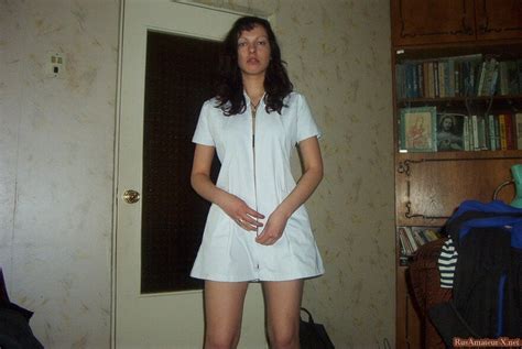 Amateur Lovers IMG Porn Pic