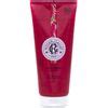 Roger Gallet Gel De Ducha Gingembre Rouge Ml Con Ofertas En