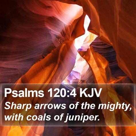 Psalms 1204 Kjv Bible Verse Images