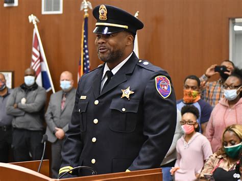 Romeoville Police Make New Strides into Community Outreach | Romeoville ...