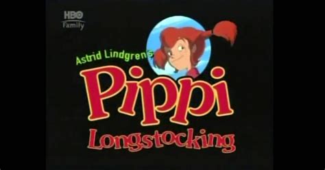 Pippi Longstocking Theme Song Quiz By Wildanimal