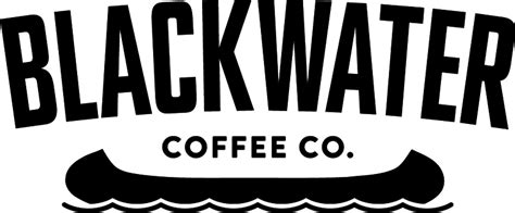 Latte Art Throwdown At Blackwater Coffee 6 8 Pm Sarnia First Friday