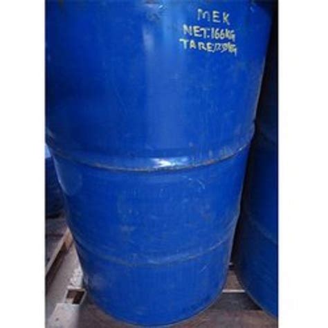 Methylene Chloride Methylene Dichloride Latest Price Manufacturers