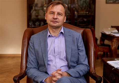 Николай Николаевич Колачевский — биография ученого | Биографии ...