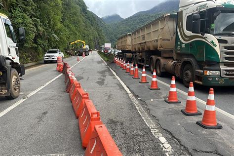 restrições ao tráfego de caminhões saiba como está a situação da