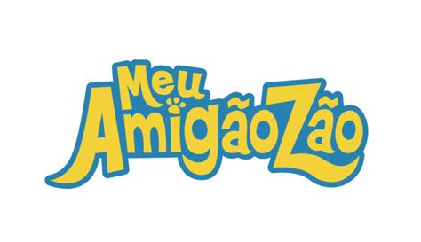 Meu Amigãozão ZooMoo Kids