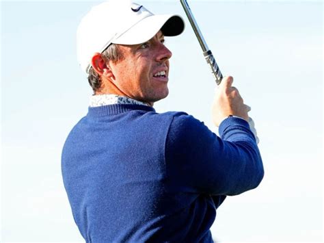 Rory McIlroy gets slammed by fans for explicit “F*** you, Phil” comment ...