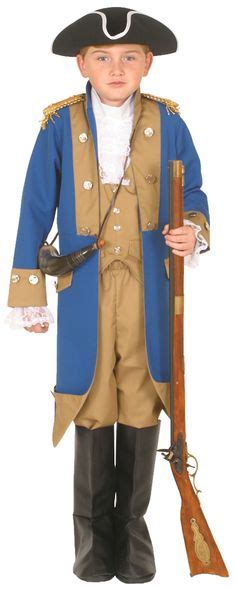 Benedict Arnold Uniform Uniforms Of War Pinterest Revolutionaries