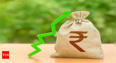 bajaj finance increases fd rates secure  financial future today