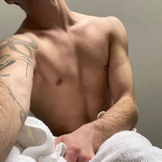 M A R K Onlyfans Seveninchcawk Review Leaks Videos Nudes