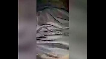 India Cogiendo Como Una Diosa XVIDEOS