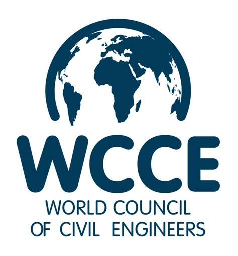 World Council Of Civil Engineers Uia Yearbook Profile Union Of