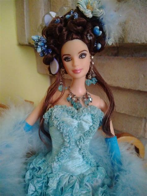 Amazing Dresses Nice Dresses Dollies Baby Dolls Elsa Portrait