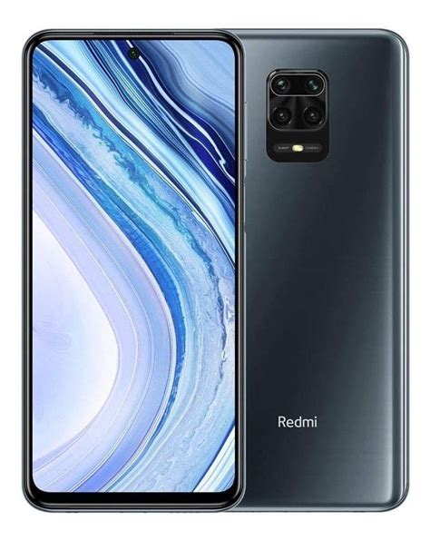 Xiaomi Redmi 9a Coppel