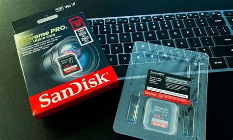 Sandisk Extreme Pro Sdxc Uhs Asakusa Sub Jp