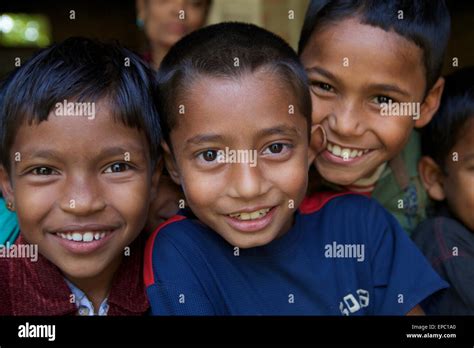 Cute Boy In Bangladesh Hi Res Stock Photography And Images Alamy