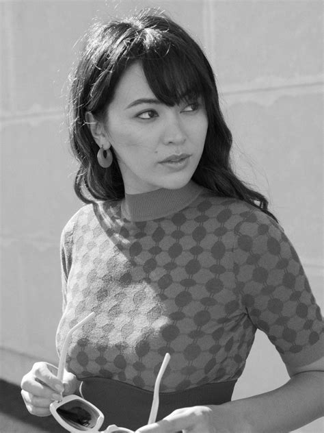 Jessica Henwick By Dcmediabadgirls On Deviantart