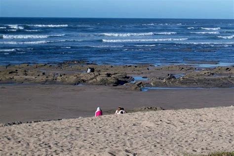 Tragédie de Sidi Rahal 5 personnes arrêtées