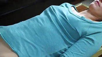 Horny Housewife Gets Her Tight Pussy Pounded By Husband S Studly Buddy 14 33 LetMeJerk