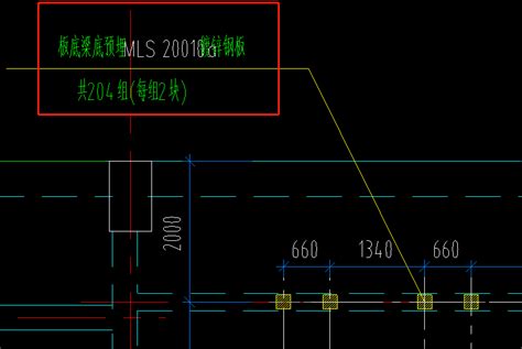 Mls20010a 这是啥意思解释下，，怎么算呢 附图 服务新干线答疑解惑