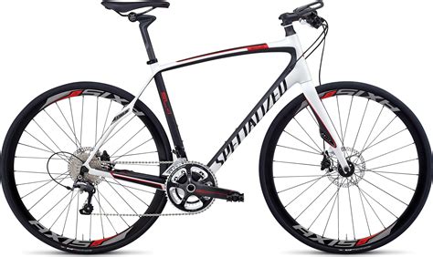 Specialized Sirrus Carbon Fiber Sale Online Cityofclovis Org