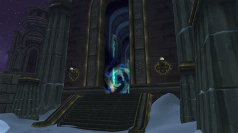 Glory Of The Ulduar Raider Achievement Guide Wotlk Classic Warcraft