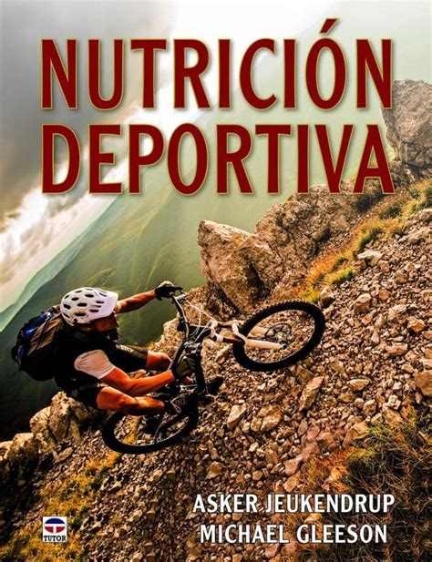 Los Mejores Libros Para Estudiar Nutrici N Actualizado