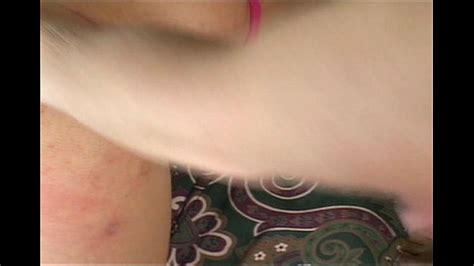 American Style Videos XVIDEOS