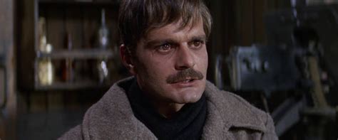 Doctor Zhivago 1965