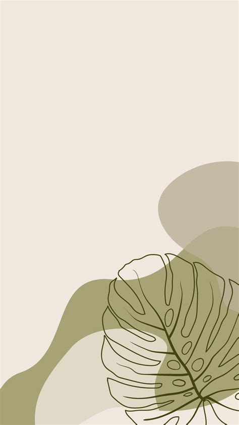 Green Aesthetic Wallpaper | Wallpaper iphone boho, Bohemian iphone wallpaper, Mint green ...