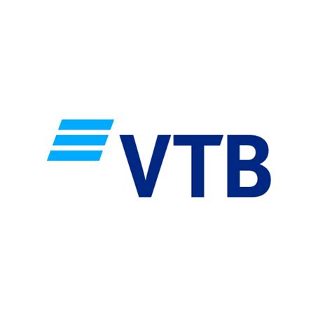 Банк ВТБ - Казахстан | Almaty