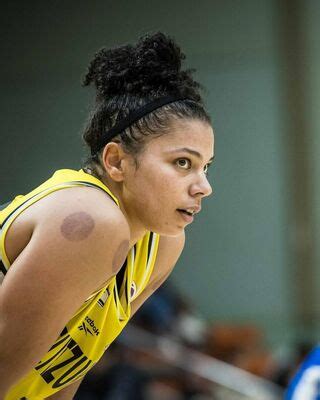 Alysha Clark Alysha Clark Alyshaclark Https Nude OnlyFans NudoStar TV