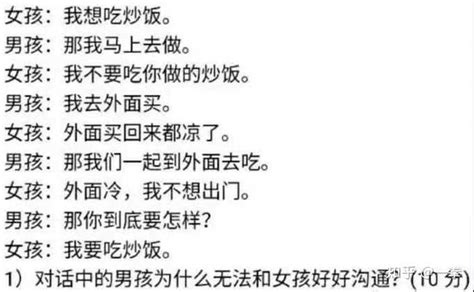 一个男的不爱你，为什么一次又一次的要来伤害你 难道主动爱的就是很卑微的吗？ 知乎