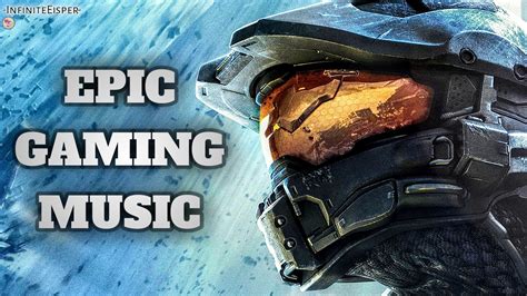 Epic Music Mix ♪ 1h Gaming Music ♪ Dubstep Electro House Edm