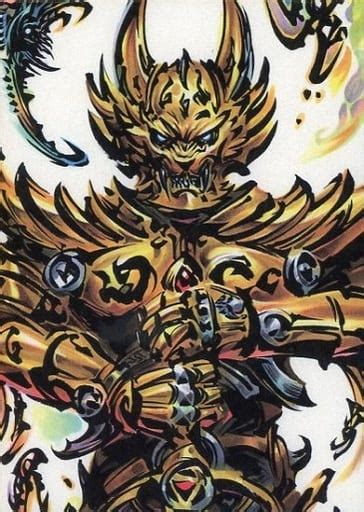 駿河屋 不備有牙狼＜garo＞ 魔戒ノ花 Dvd Box 1 初回限定版 状態：スペシャルブックレット・豪華フォトブック欠品（特撮）