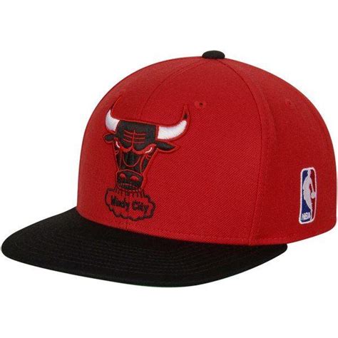 Two Bulls Logo - LogoDix