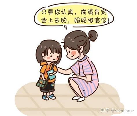 深圳夏令营：父母常说这5句话，孩子越来越优秀 知乎